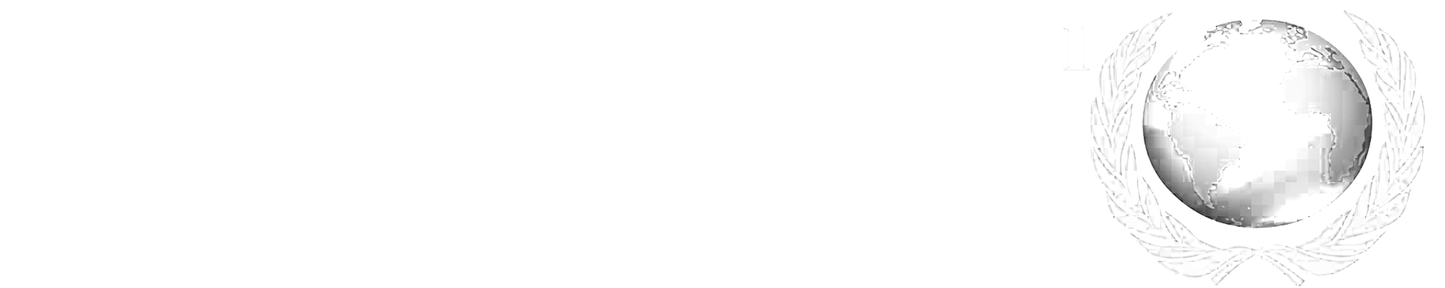 Universidad Internacional Mahanaim