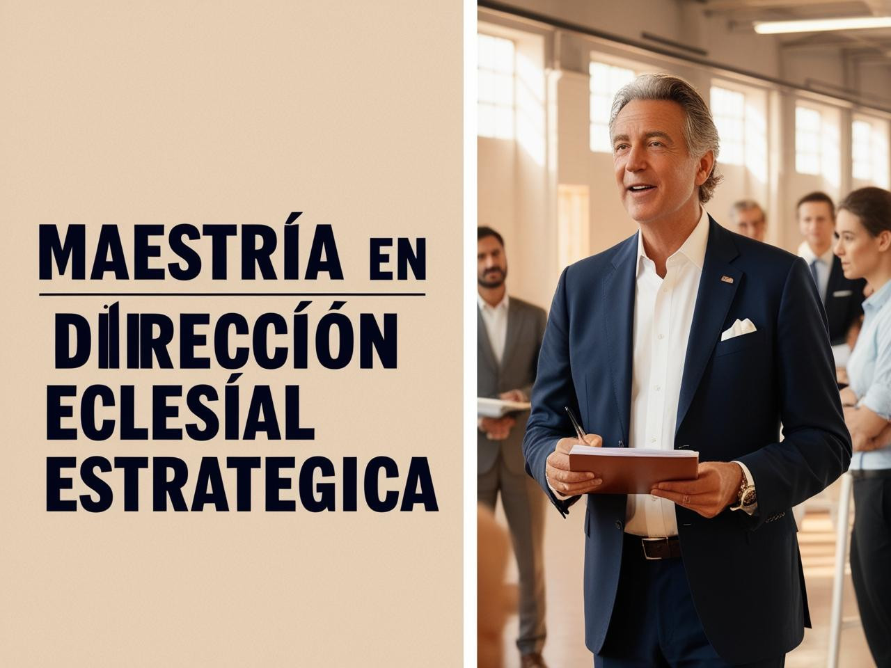 Dirección