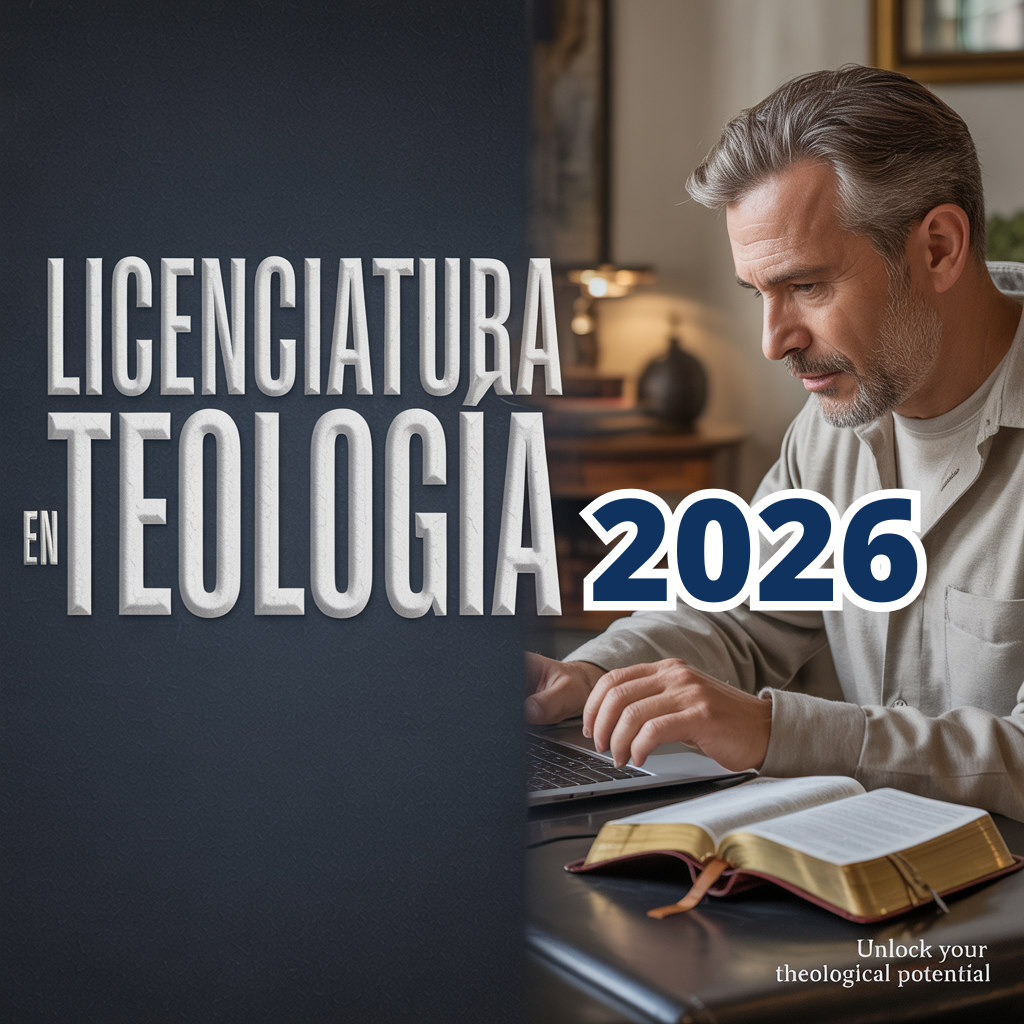 Licenciatura