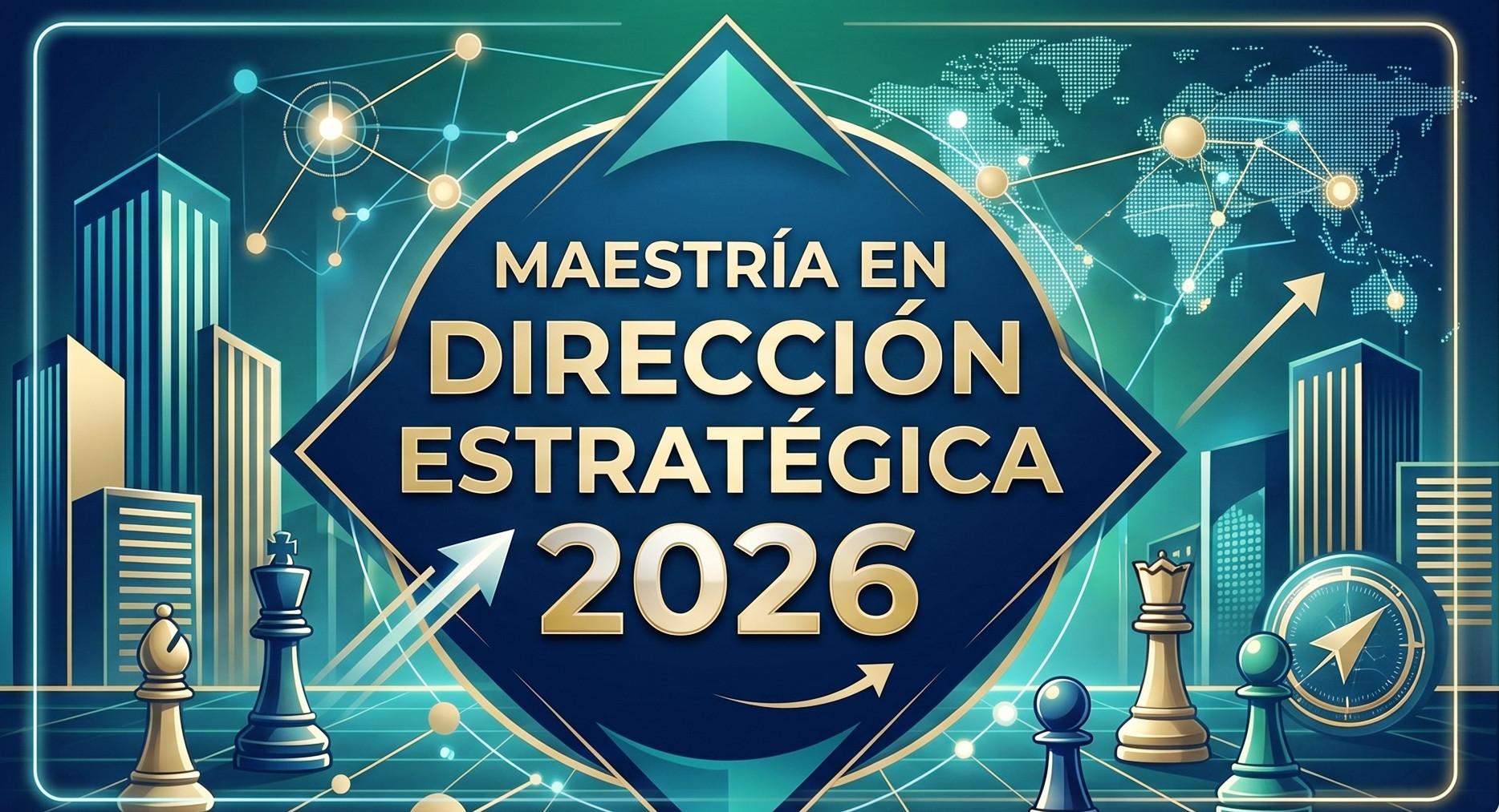 MAESTRIA